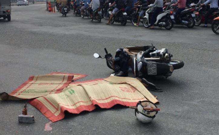 Nằm Mơ Thấy Đàn Ông Chết Đánh Số Gì - Khám Phá Ý Nghĩa và Giải Mã Những Giấc Mơ Bí Ẩn