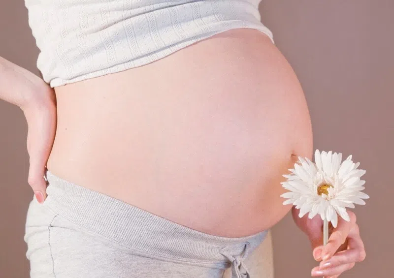 Nằm Mơ Thấy Mình Sinh Con Đánh Số May - Khám Phá Những Ý Nghĩa Ẩn Chứa